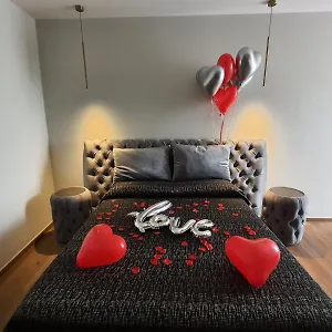 https://corte-trento-exclusive-rooms.barihotels.org