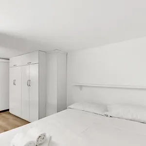 https://daiquiri.italymilanhotels.net