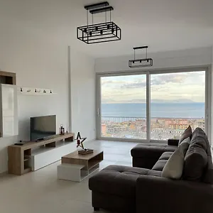 https://casa-langellotti-plus.hotels-amalfi.com