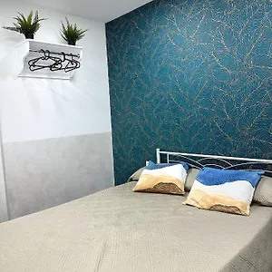 https://mammefigl-house.hotels-amalfi.com