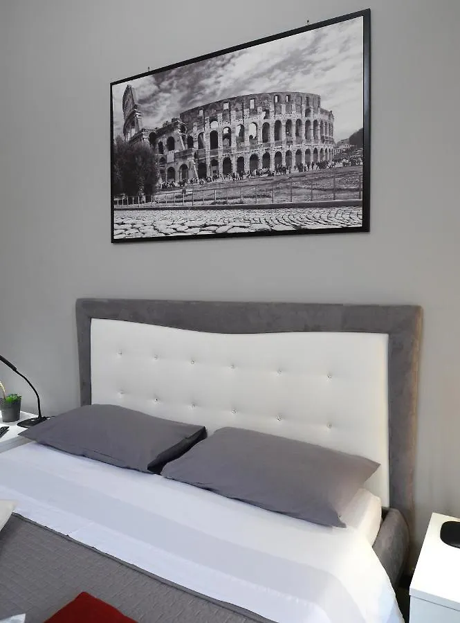 Casa Dania